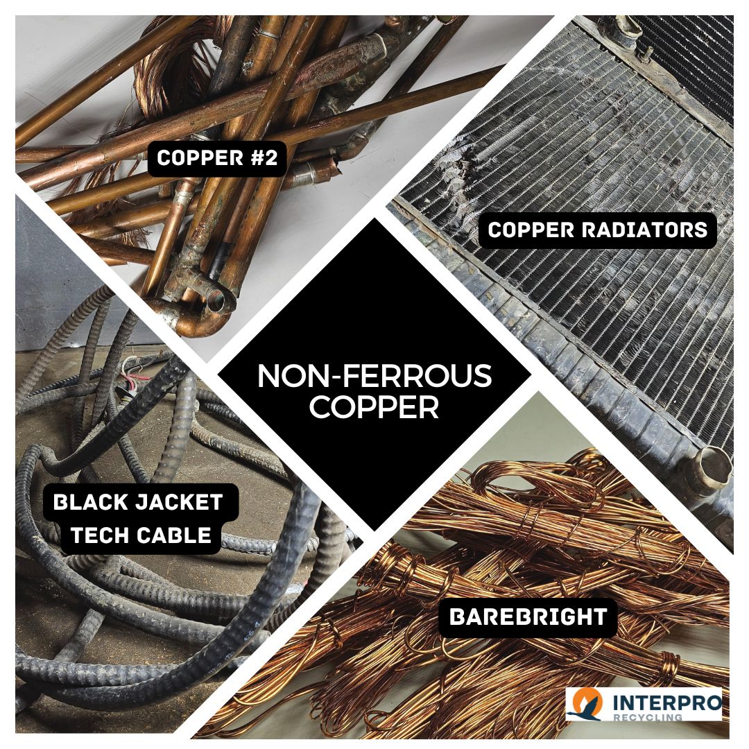 NF - Copper - 1