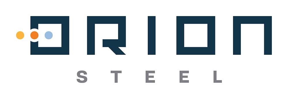 Direct West Logo